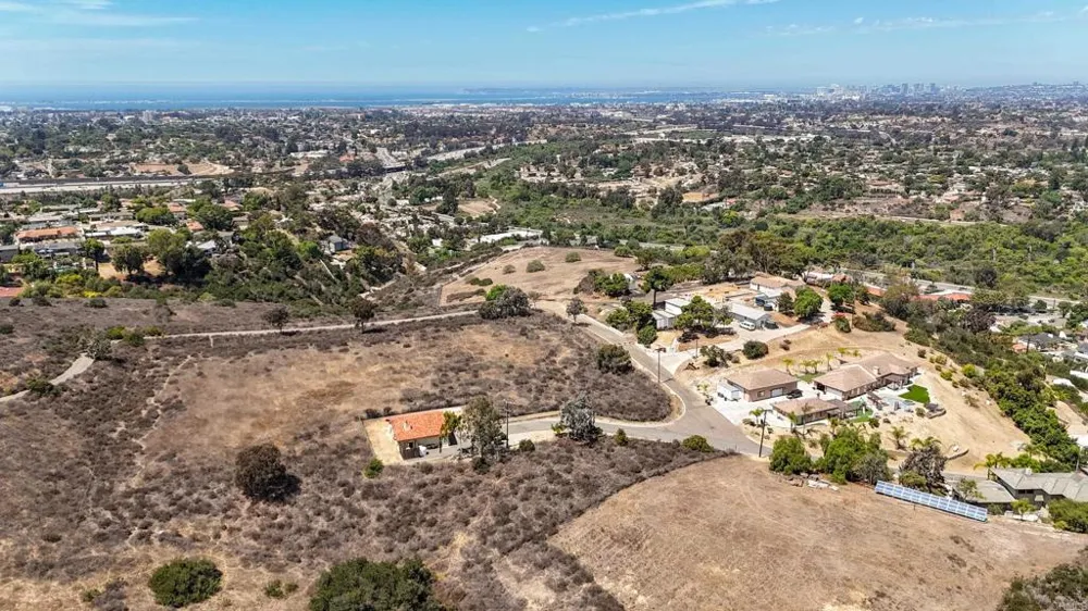 Randy Lane Bonita, CA 91902