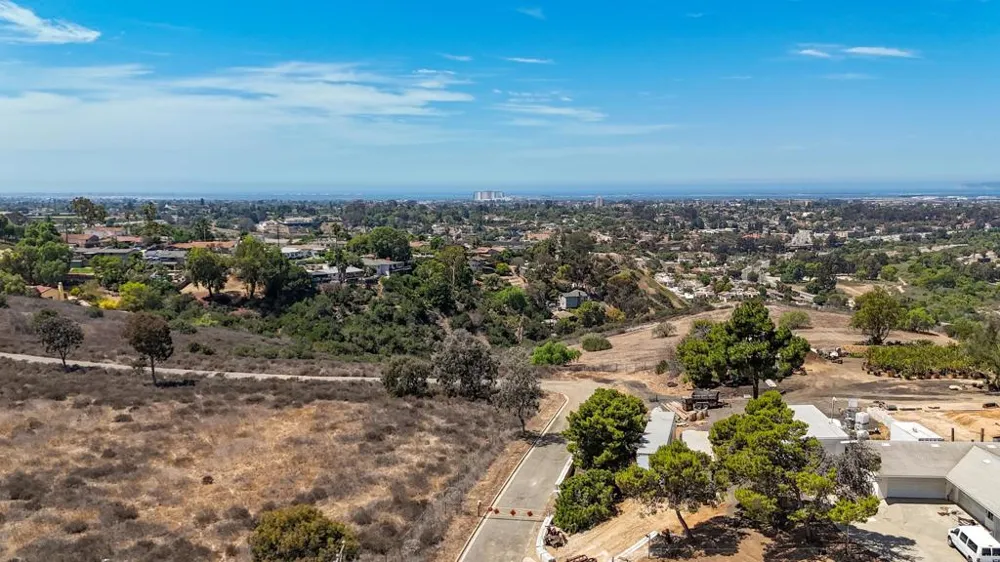 Randy Lane Bonita, CA 91902