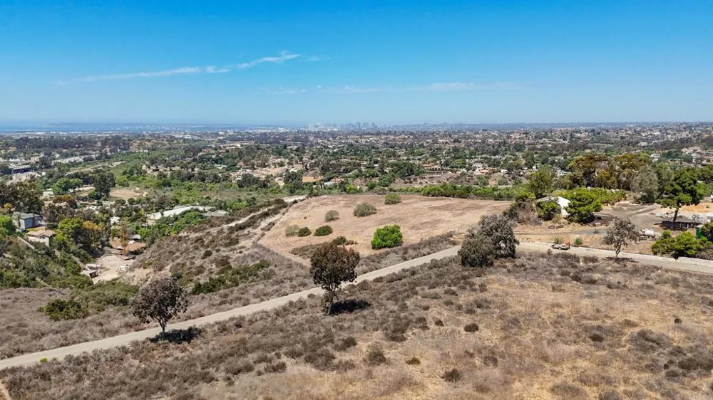 Randy Lane Bonita, CA 91902