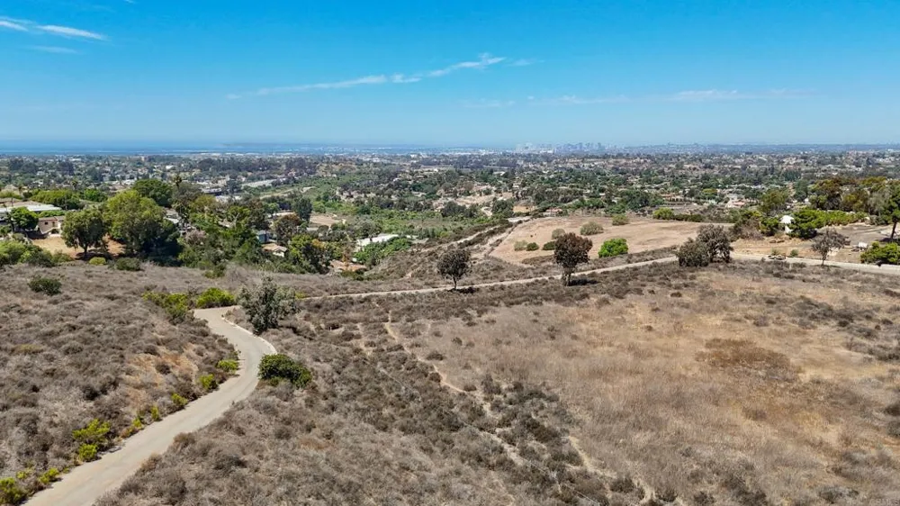 Randy Lane Bonita, CA 91902