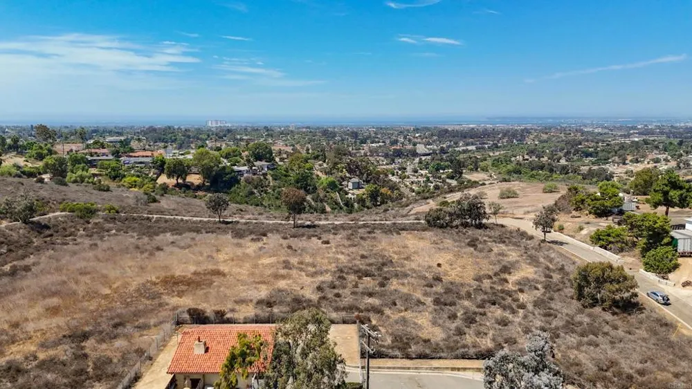 Randy Lane Bonita, CA 91902