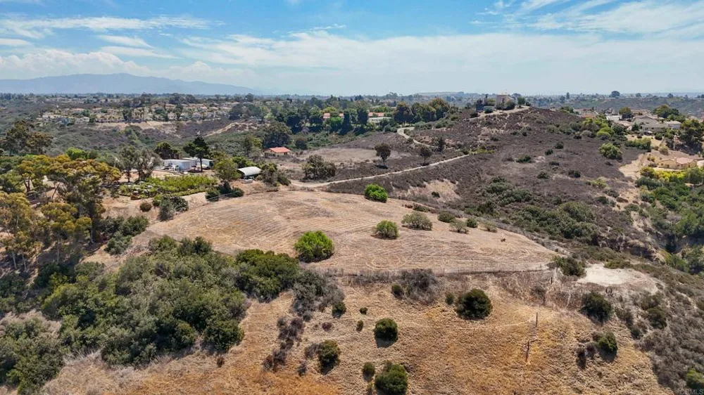 Randy Lane Bonita, CA 91902