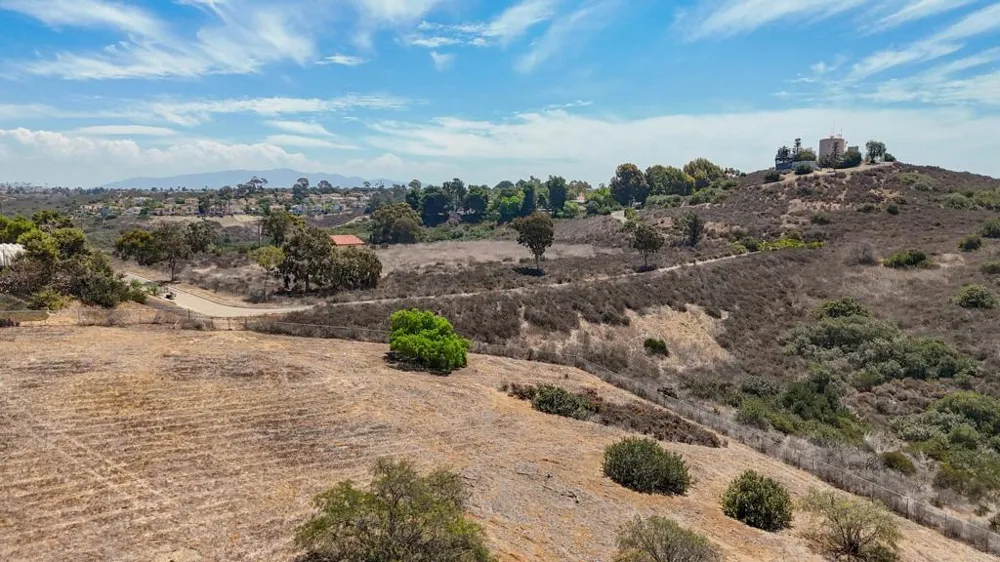 Randy Lane Bonita, CA 91902