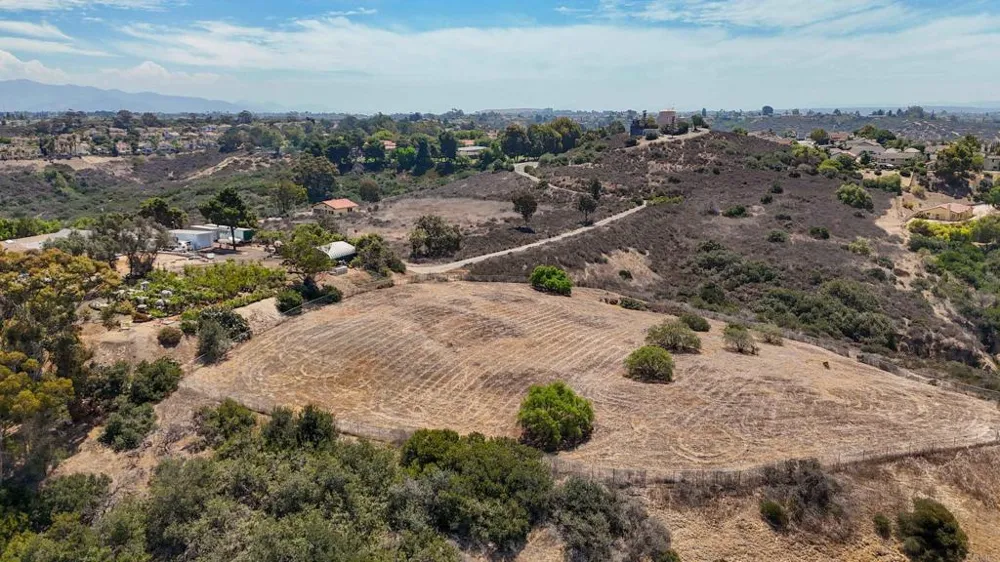 Randy Lane Bonita, CA 91902