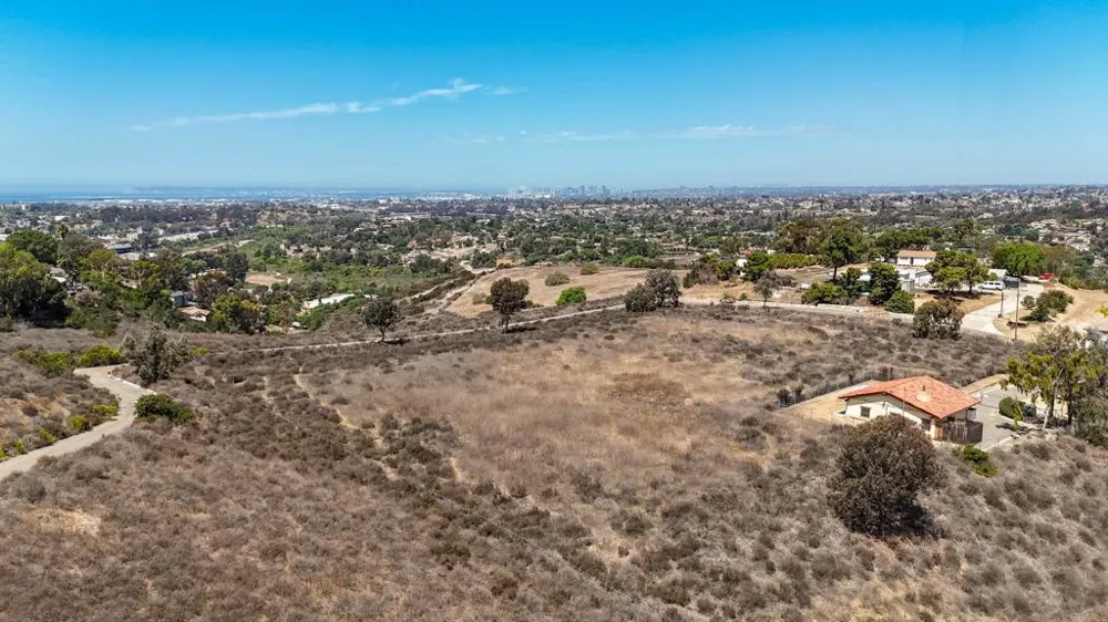 Randy Lane Bonita, CA 91902