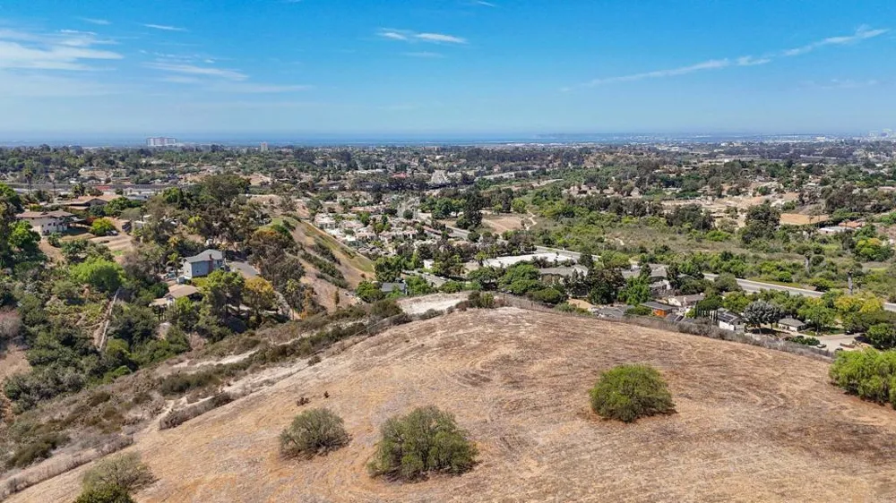 Randy Lane Bonita, CA 91902
