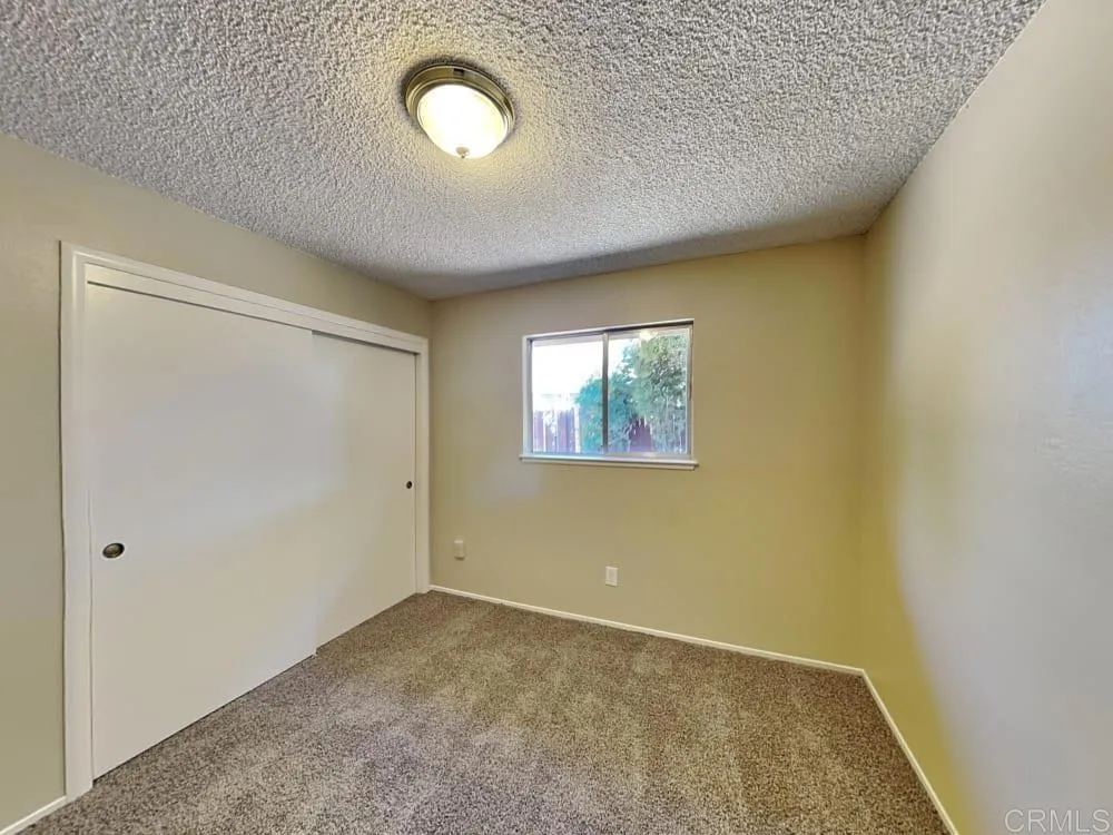 2453 Aramon Dr, Rancho Cordova, CA 95670