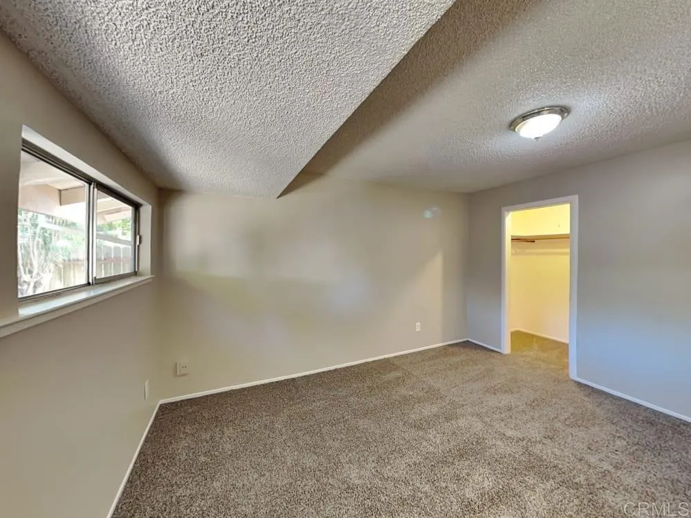 2453 Aramon Dr, Rancho Cordova, CA 95670