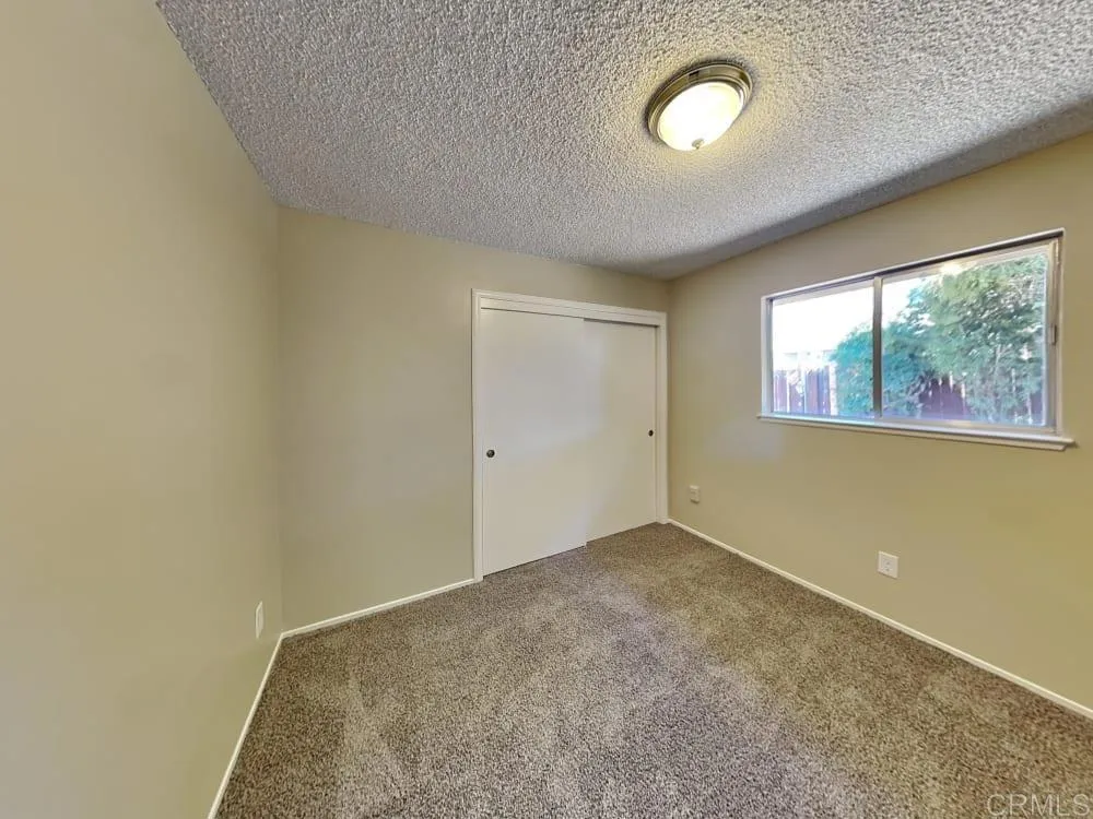 2453 Aramon Dr, Rancho Cordova, CA 95670