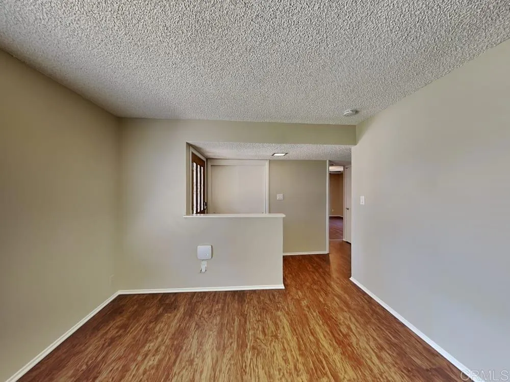 2453 Aramon Dr, Rancho Cordova, CA 95670