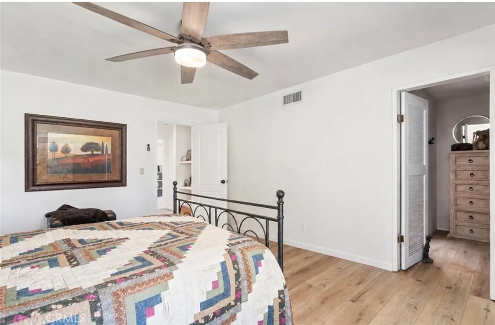 22744 Rolling Meadows Perris, CA 92570