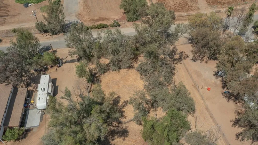22744 Rolling Meadows Perris, CA 92570