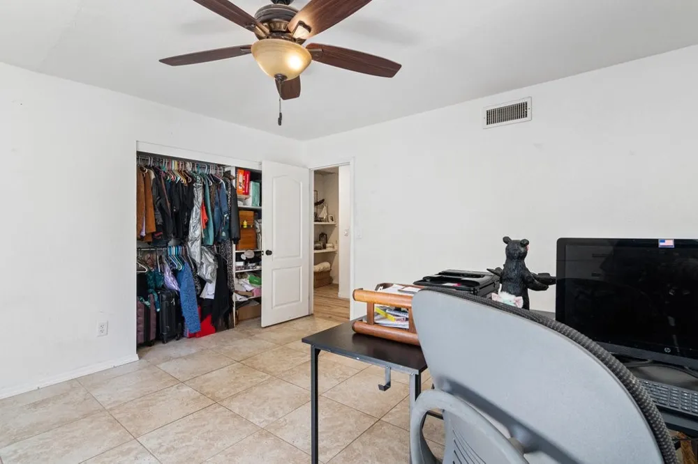 22744 Rolling Meadows Perris, CA 92570