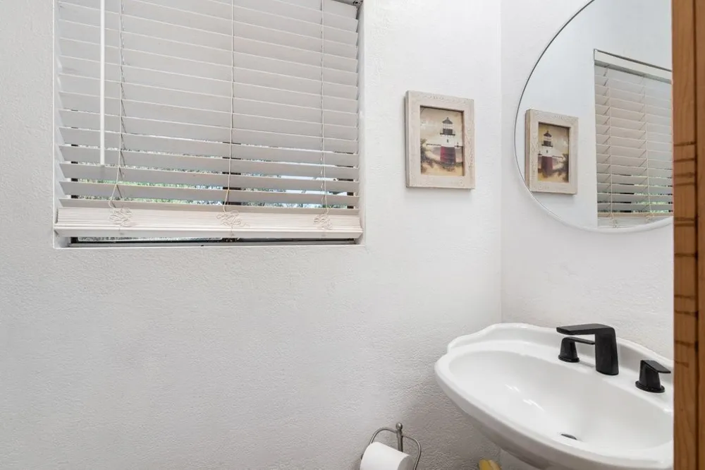 22744 Rolling Meadows Perris, CA 92570