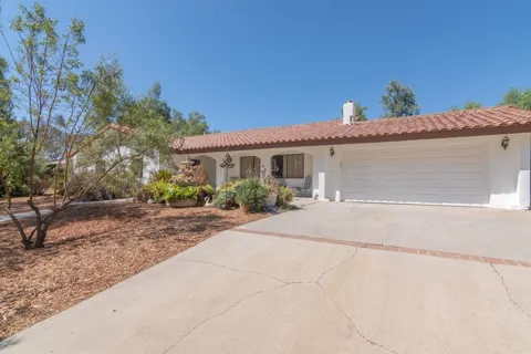 22744 Rolling Meadows
