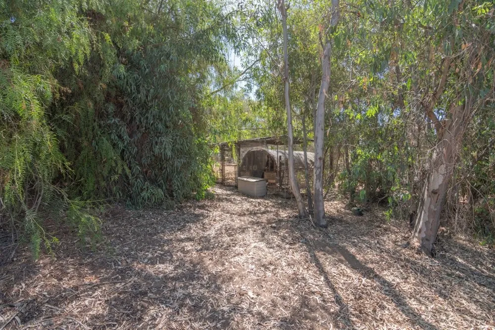 22744 Rolling Meadows Perris, CA 92570