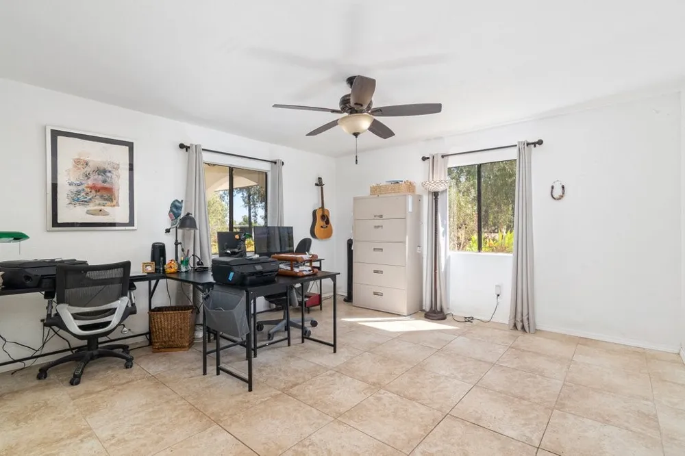 22744 Rolling Meadows Perris, CA 92570