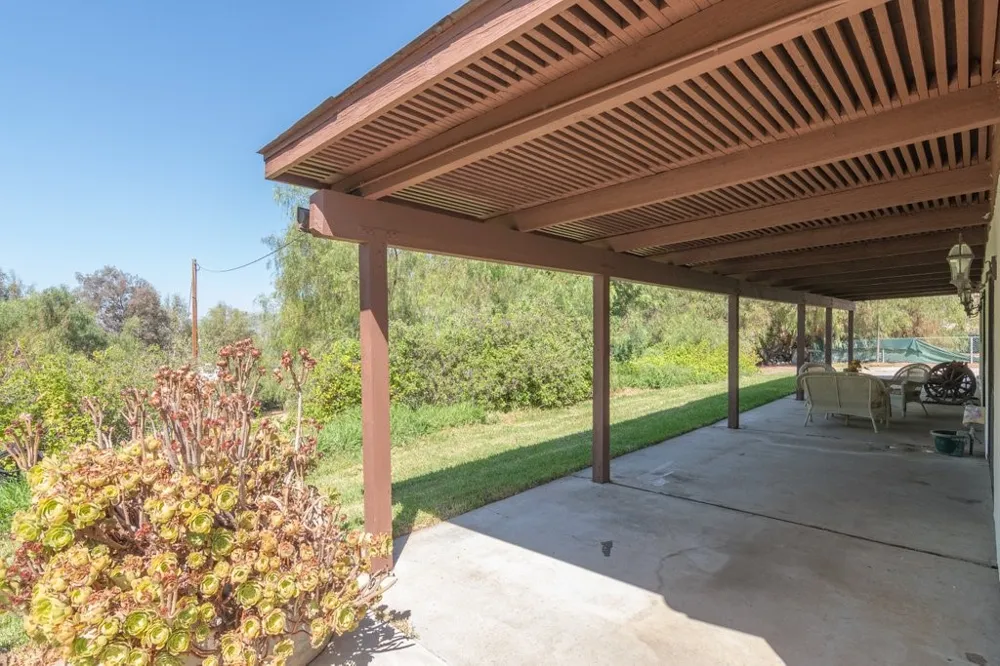 22744 Rolling Meadows Perris, CA 92570