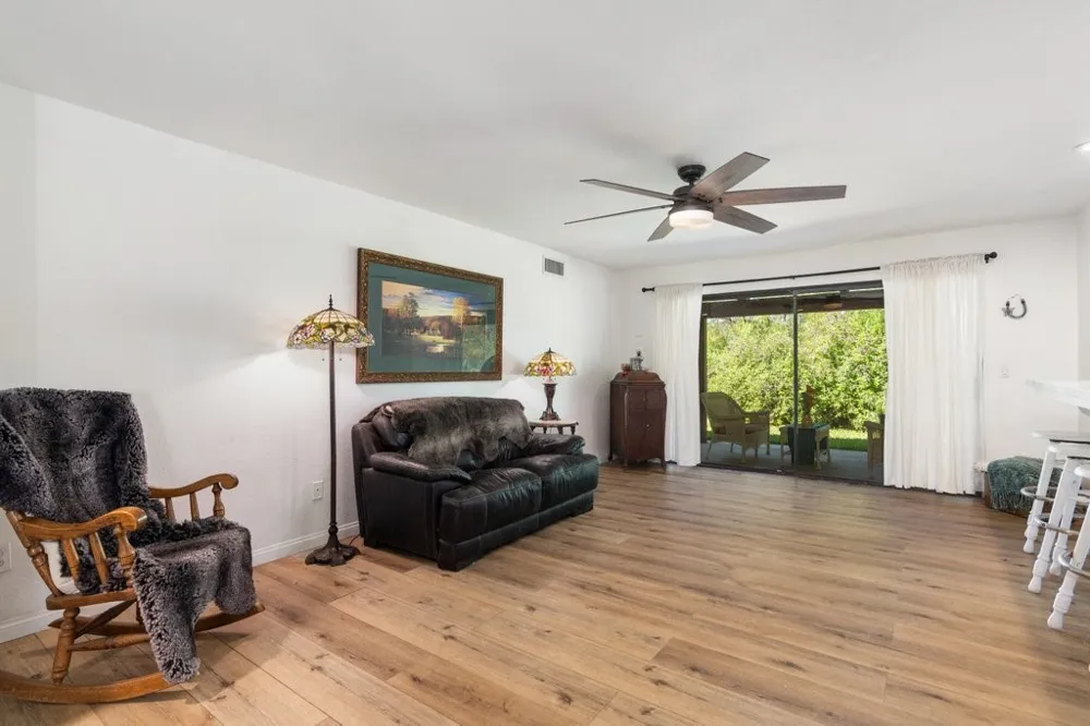 22744 Rolling Meadows Perris, CA 92570