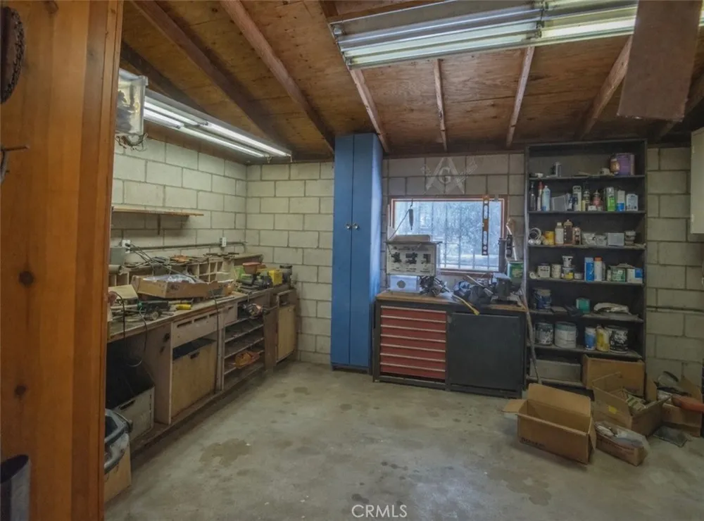 22744 Rolling Meadows Perris, CA 92570