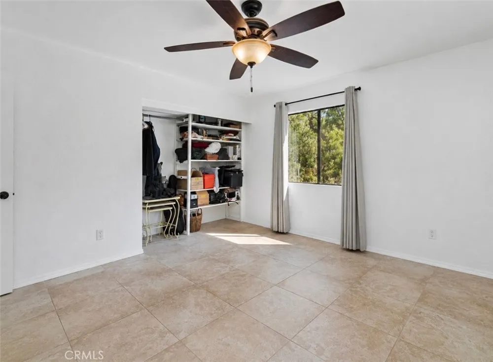 22744 Rolling Meadows Perris, CA 92570