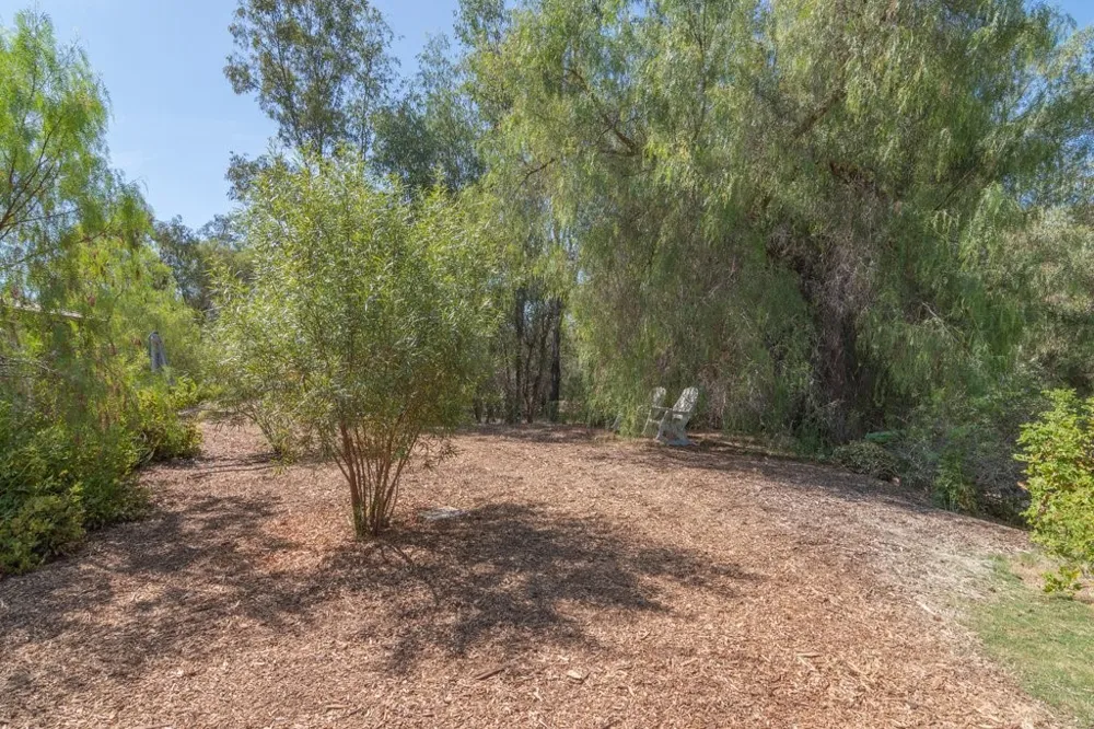 22744 Rolling Meadows Perris, CA 92570