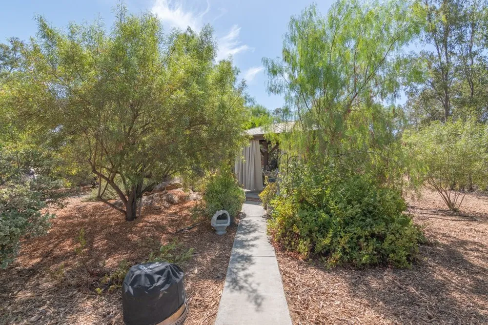 22744 Rolling Meadows Perris, CA 92570
