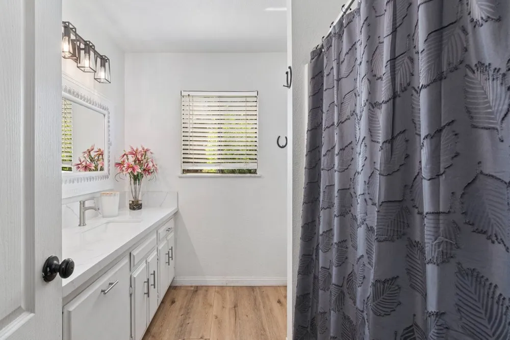 22744 Rolling Meadows Perris, CA 92570