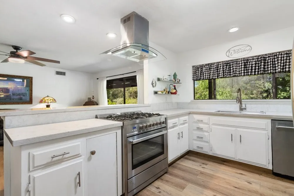 22744 Rolling Meadows Perris, CA 92570