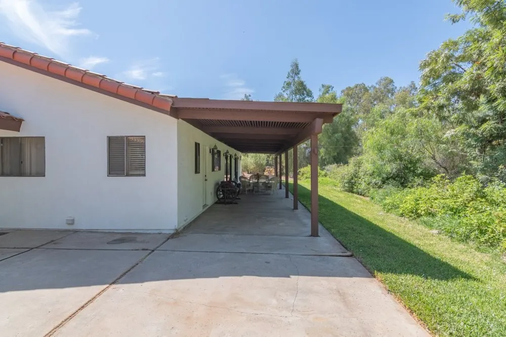 22744 Rolling Meadows Perris, CA 92570
