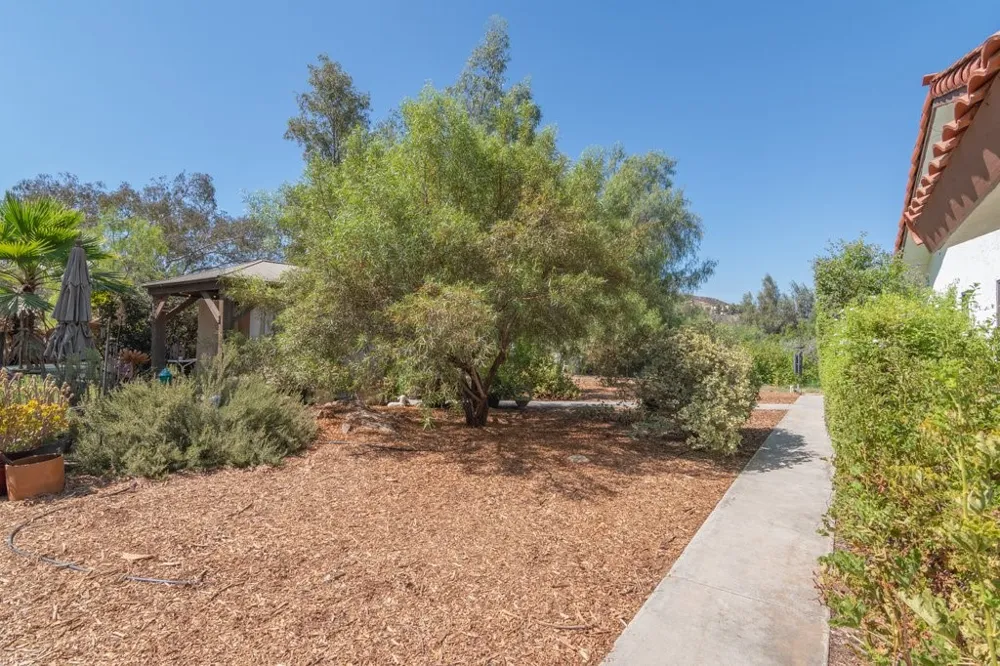 22744 Rolling Meadows Perris, CA 92570