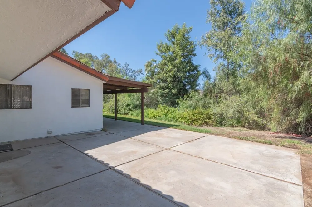 22744 Rolling Meadows Perris, CA 92570