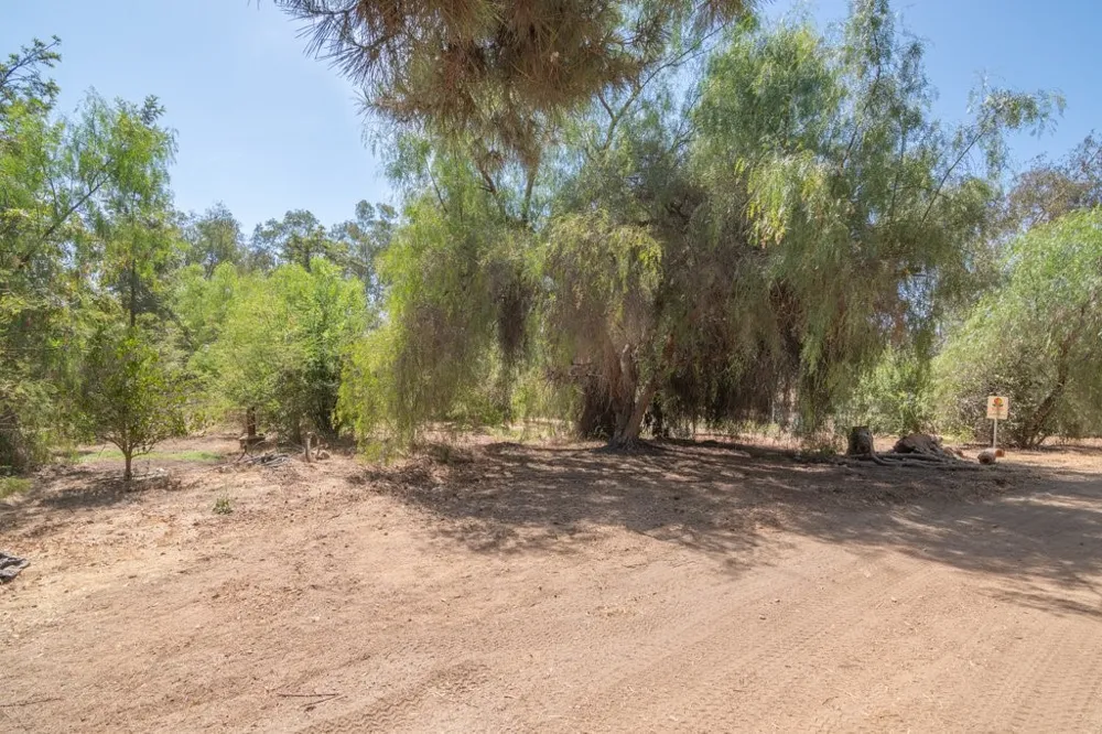 22744 Rolling Meadows Perris, CA 92570