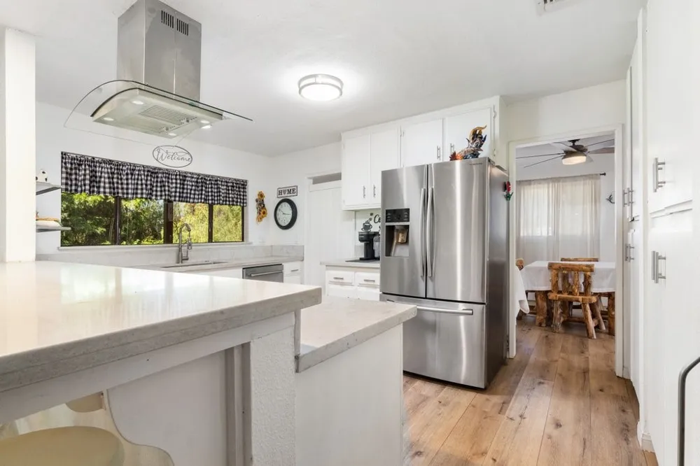 22744 Rolling Meadows Perris, CA 92570