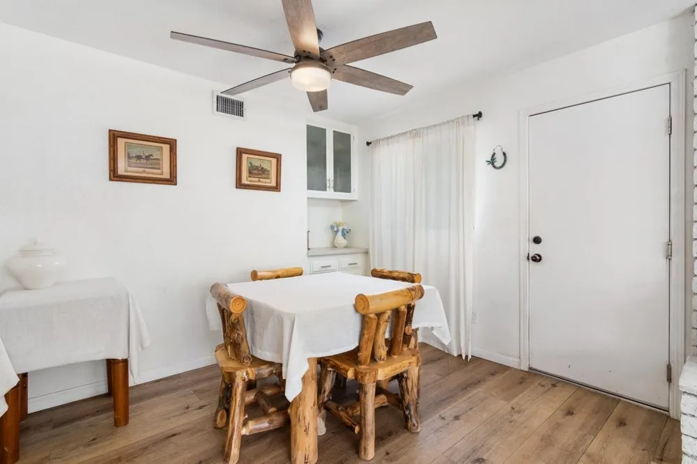 22744 Rolling Meadows Perris, CA 92570