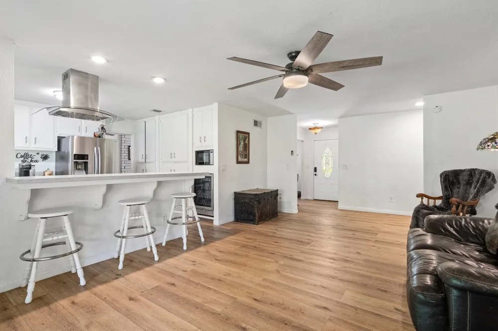 22744 Rolling Meadows Perris, CA 92570