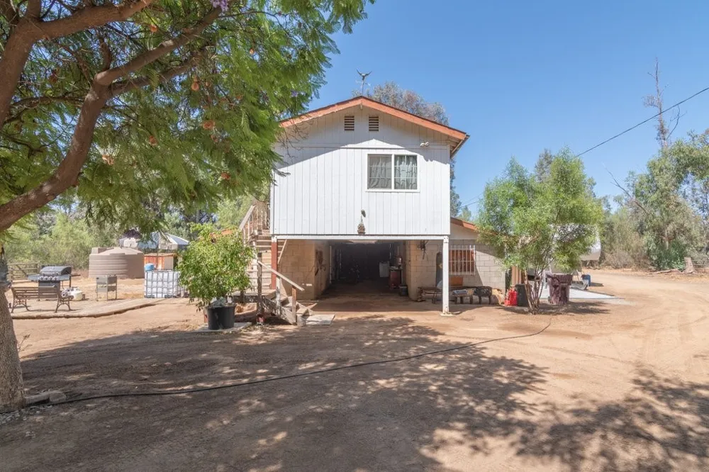22744 Rolling Meadows Perris, CA 92570