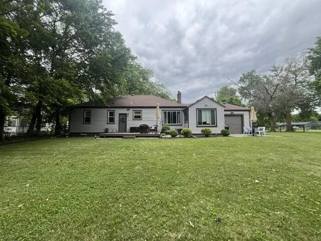 1038 S Wisner Street Jackson, MI 49203