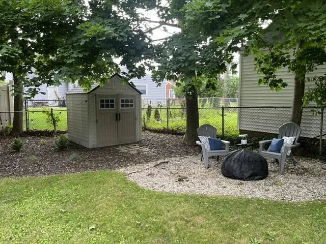 1038 S Wisner Street Jackson, MI 49203