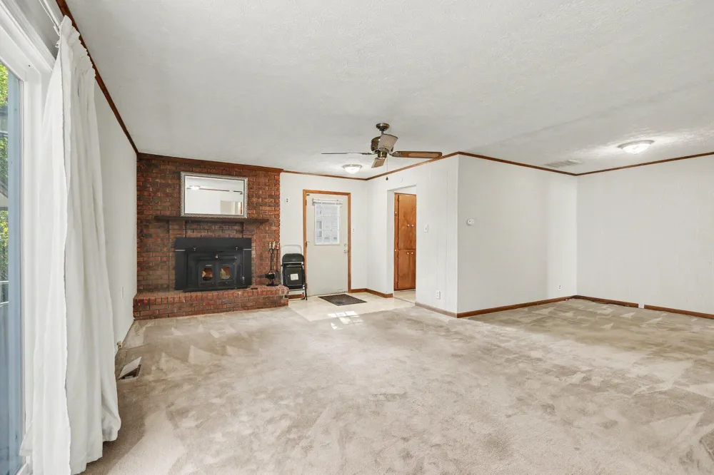 1301 Duncan Avenue Ypsilanti, MI 48198