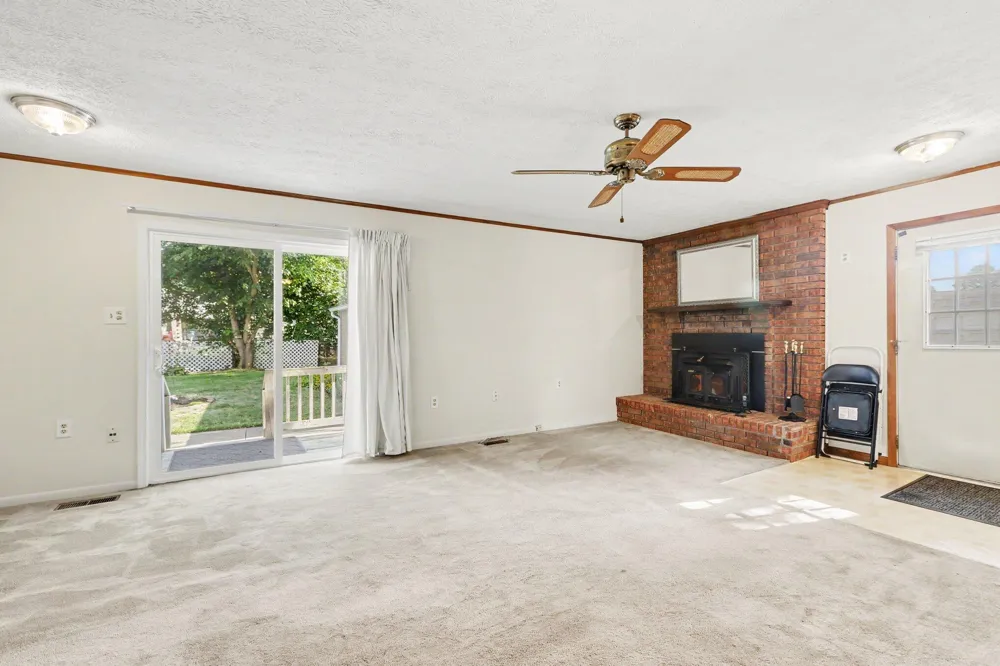 1301 Duncan Avenue Ypsilanti, MI 48198