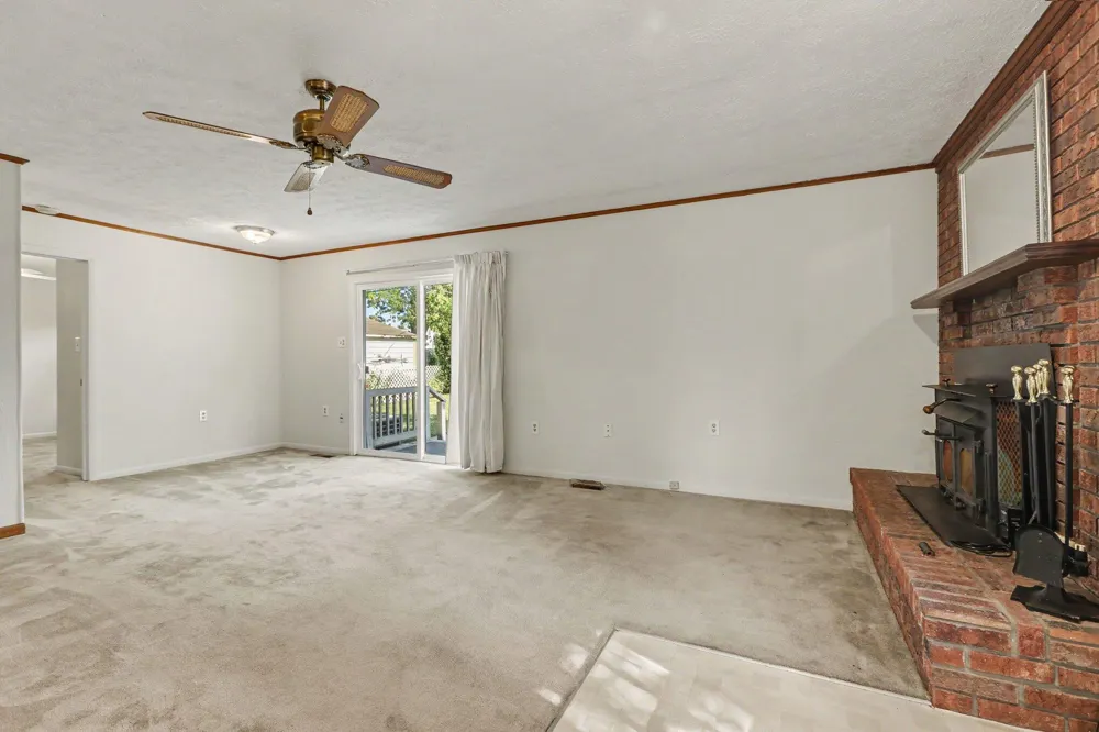 1301 Duncan Avenue Ypsilanti, MI 48198