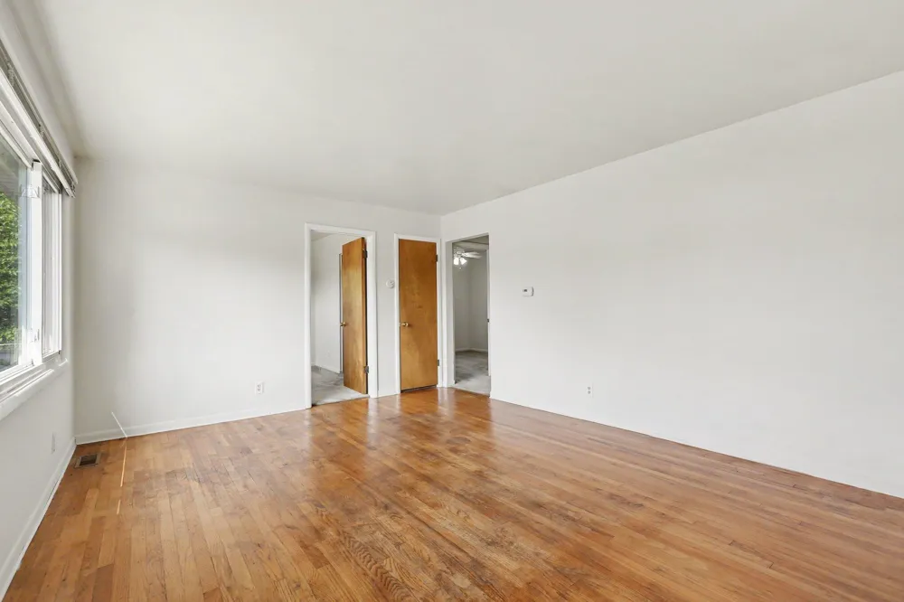 1301 Duncan Avenue Ypsilanti, MI 48198