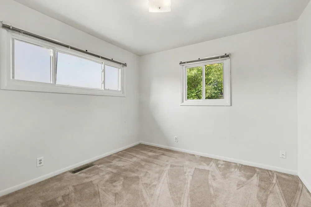 1301 Duncan Avenue Ypsilanti, MI 48198