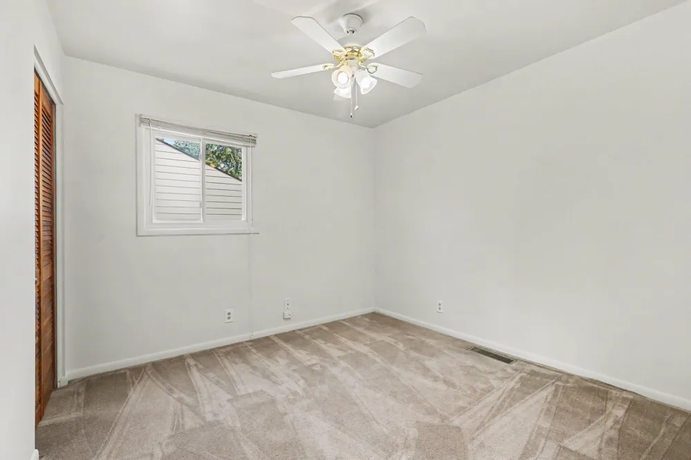 1301 Duncan Avenue Ypsilanti, MI 48198