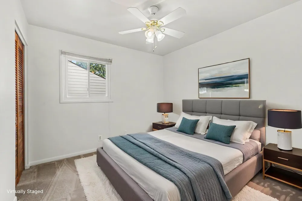 1301 Duncan Avenue Ypsilanti, MI 48198