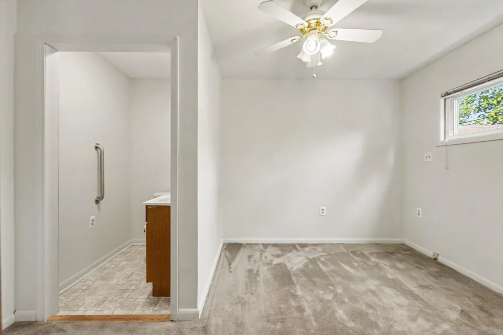 1301 Duncan Avenue Ypsilanti, MI 48198