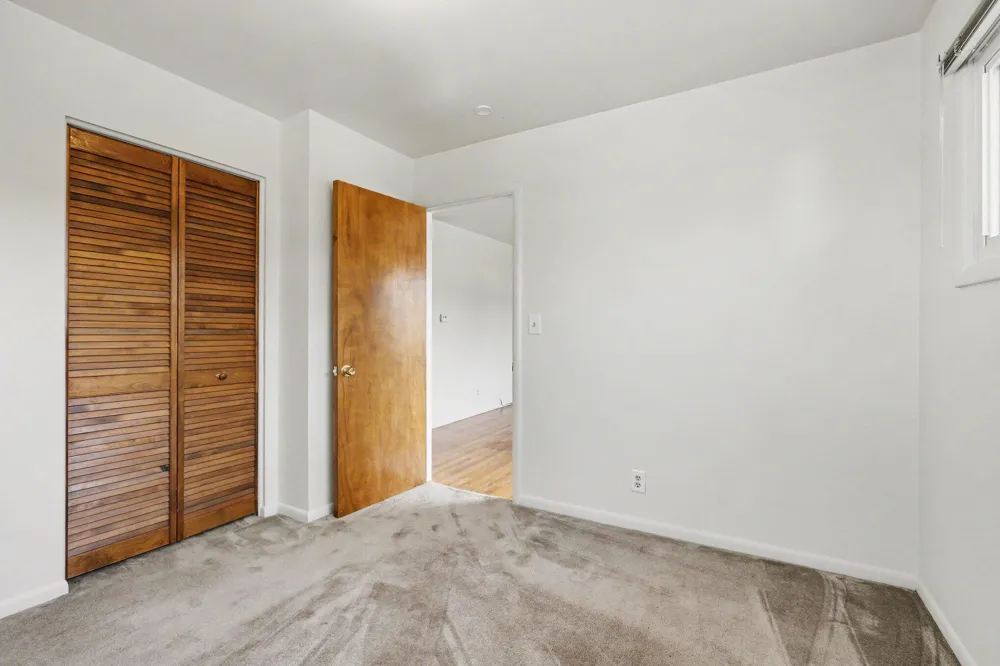 1301 Duncan Avenue Ypsilanti, MI 48198