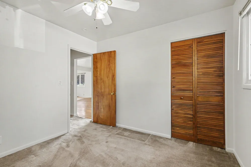 1301 Duncan Avenue Ypsilanti, MI 48198