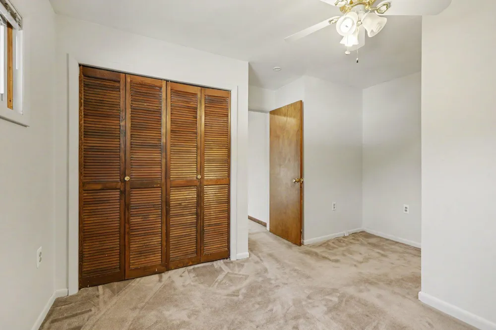 1301 Duncan Avenue Ypsilanti, MI 48198